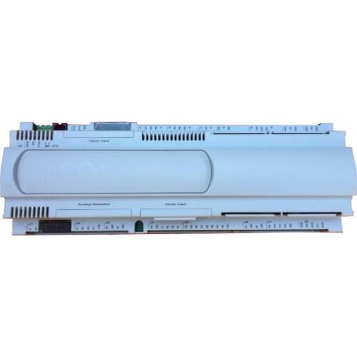 New And Original Sensor Ccontroller PCO3AY0AM0 Spot Photo, 1-Year Warranty