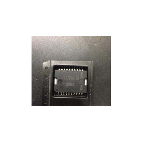 NEW TLE7209-2R TLE7209