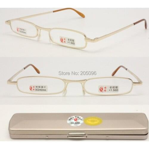 Аксессуары для одежды OBAOLAY China At AliExpress