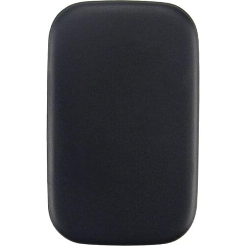 Personal Car Truck Vehicle GPS Tracker LK930 GPS Tracking DeviceVehicle Locator with Optional Powerful Magnet 60 Days Standby