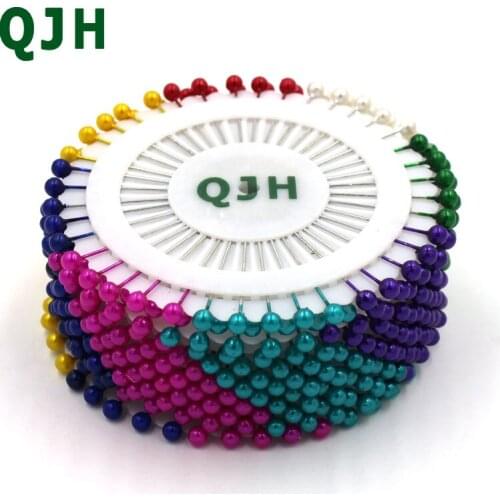 QJH Sewing Decorations