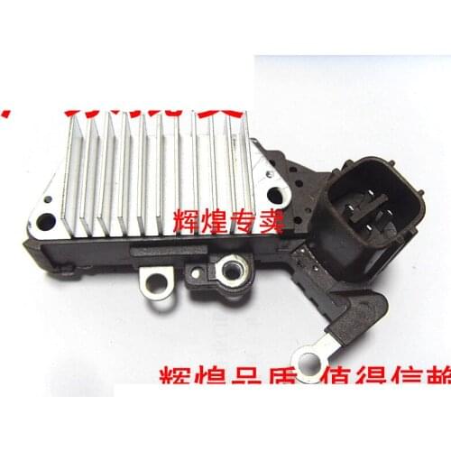For Toyota Honda Odyssey Accord 2.32.0CD5CB3 Denso 90A140A Generator Regulator