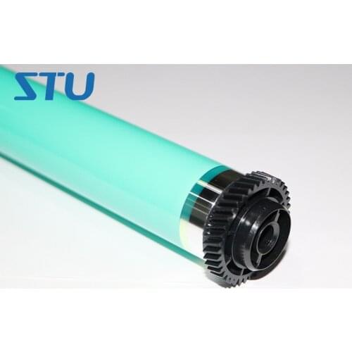 4X New Compatible OPC Drum for Canon IR 3570 4570 2830 2870 3035 3045 2230 2270 3225 Cylinder Drum