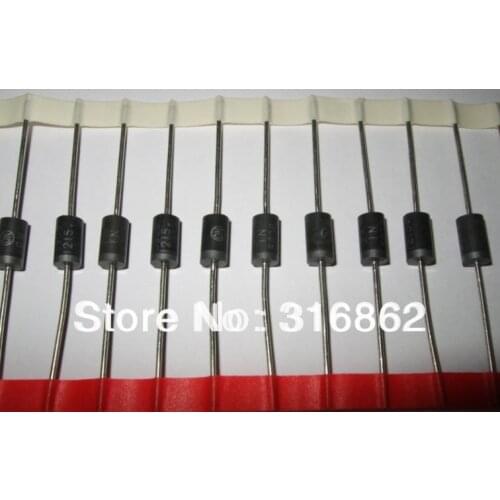 1N5382B 1N5382 5W 140V ZENER DIODE ORIGINAL ROHS 50PCS/LOT Free Shipping