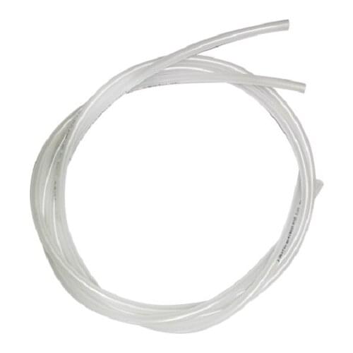 T16 drone accessories T16 Corrosion tube Agras T16 spare part