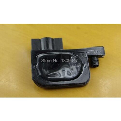 Free shipping 100pcs UV small damper with square head for Roland FJ-740/540/SJ740/540/SP300/540/SC540 MimakiJV3/JV4/JV22 printer