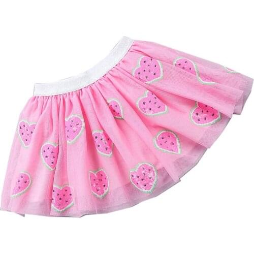 Юбки для девочек Biobella China At AliExpress