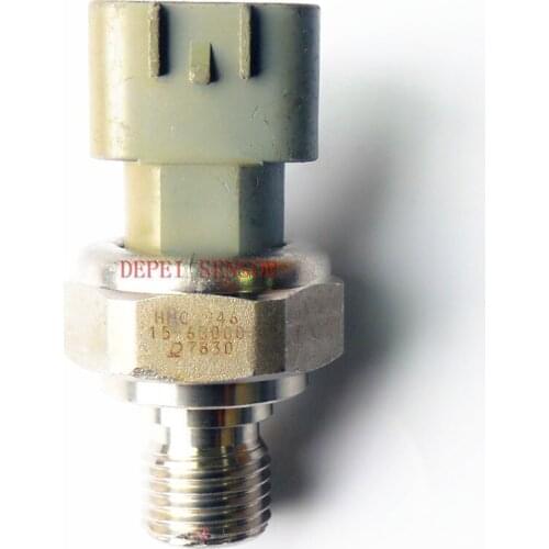 For HYUNDAI-KIA pressure sensor 94615-6B000,946156B000,499000-7830