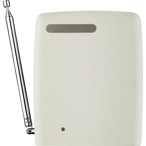 Signaling Blocks Eallys China