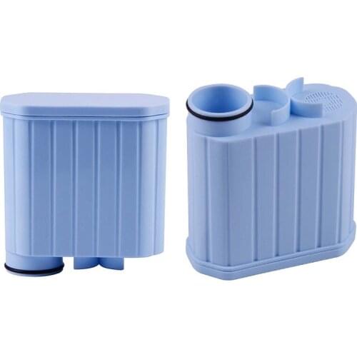 Coffee Machine Water Filters for Saeco AquaClean EP5360/10 HD8911 EP4010 M5479 EP3360 EP5333 for CA6903