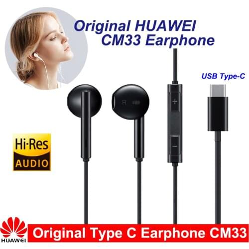 Звуковое оборудование для сцены FXHTECH China At AliExpress