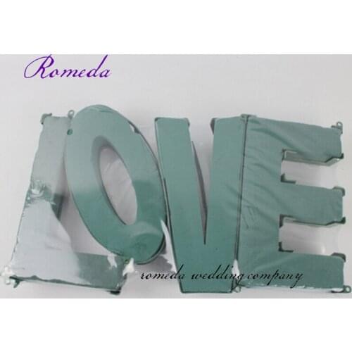 Свечи и подсвечники IVINLA China At AliExpress