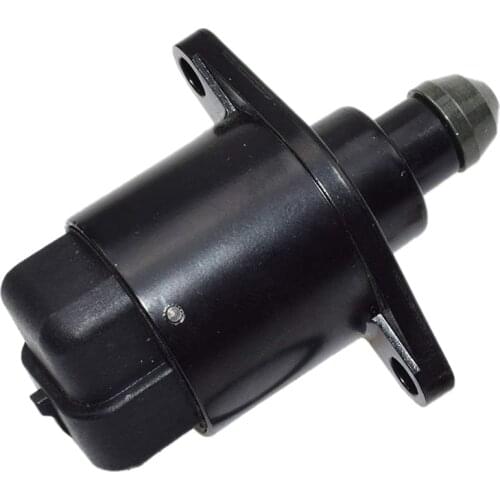Idle Air Control Valve IAC Actuator for Citroen Xantia Xsara ZX Peugeot 106 306 406 B13/00 19201F 1920V7 C95181 230016079087