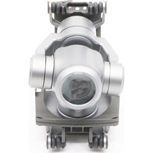LIULIRON Stabilizers For Quadcopters
