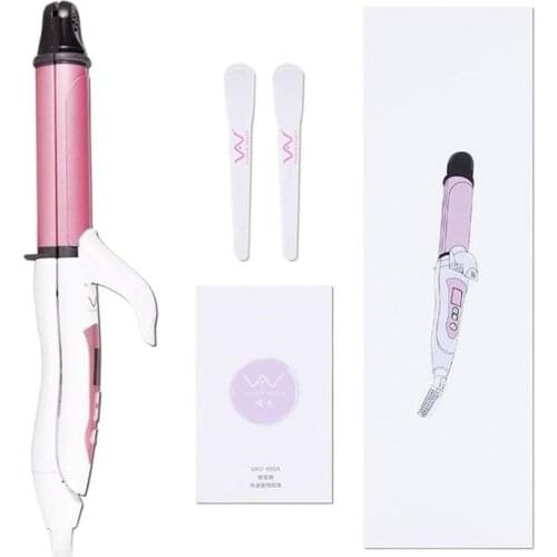 Hair Curler Mybebeg China