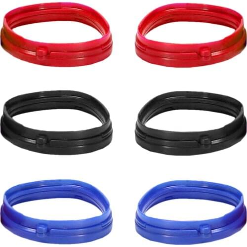 Очки виртуальной реальности NORTH EDGE China At AliExpress