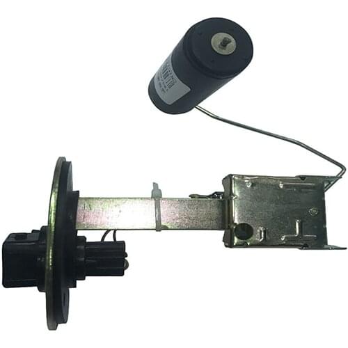 New Arrival parts diesel fuel sensor for FORD TRANSIT 03-08 2.4 2.8T OE CN1C159275AA/RG123L