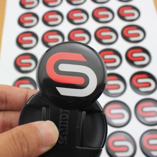 Printing High Quality OEM Custom Colorful Stickers,Custom Coated Stickers,Sticker Paper Label