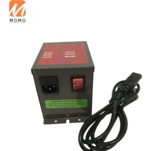 Запчасти для инструментов Rongtai China At AliExpress