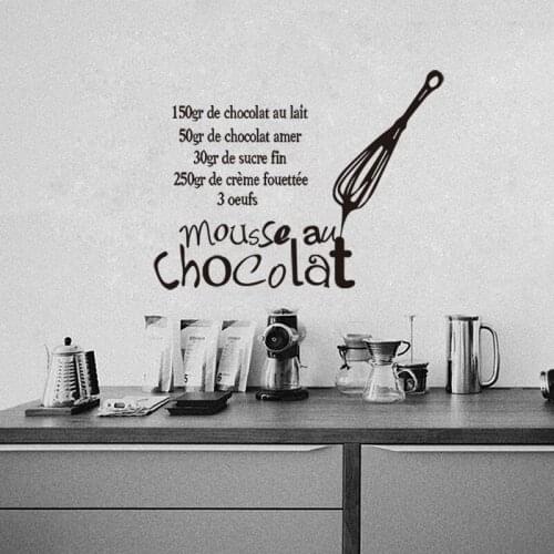 Santadecor Vinyl Wall Stickers