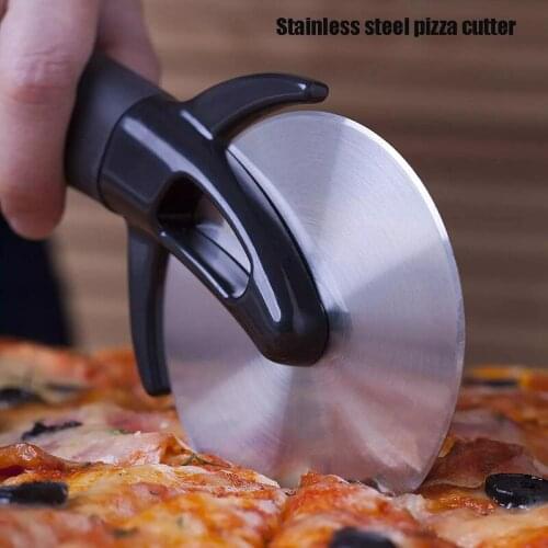 SSGP Pizza Tools