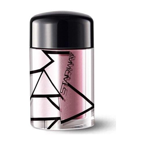 STAR WAY Concealers