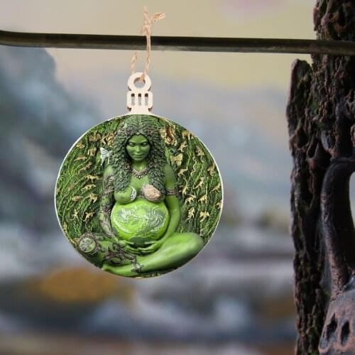 Декоративные таблички SunIndex China At AliExpress