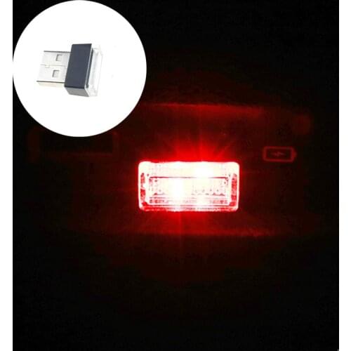 Mini LED headlights car interior for Cadillac ATS SRX CTS xt5 bls XTS ELR STS CT6 for Lexus RX NX RX300 RX330 IS250 RX350