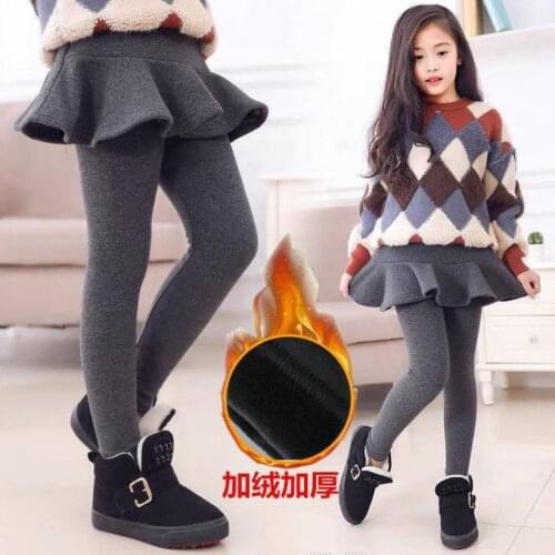 VNXIFM Leggings For Girls