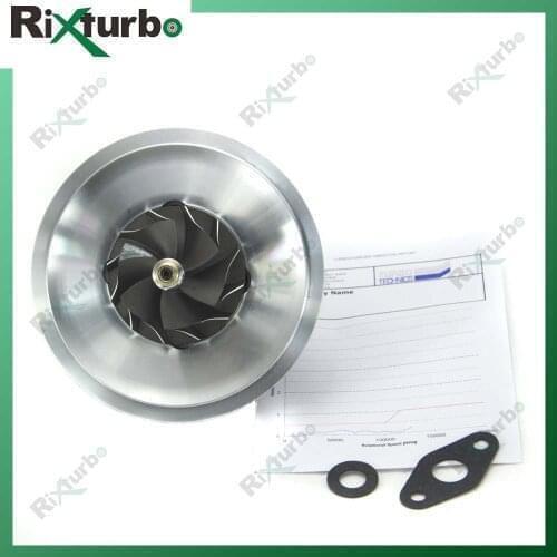14411-AA472 Turbo cartridge 14411-AA510 core assy for Subaru Outback 2.0 / 2.5 XT turbine CHRA VA430083 VB430083 14411-AA471