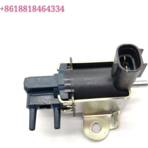 1x Vacuum Switching Valve Compatible With Toyota- OEM- 90910-12204 136200-1920 9091012204 1362001920