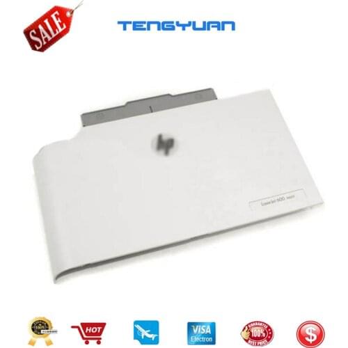 90% new original RM1-8408 Front-cover assy for HP M601 M602 M603 Printer parts on sale