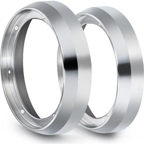 Кофейные сервизы Aihogard China At AliExpress