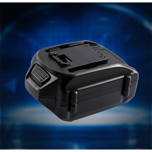 18v 20V MAX 4.0Ah 4000mah Cordless Tool LI-ION Battery for WORX RW9161,WG151.5,WG151E,WG155,WG251,WG251.5,WG255,WG540,WA3511