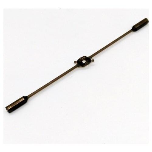 Balance Bar Flybar SYMA S107G S105G S108G S111G R/C Helicopter Spare Parts Accessories