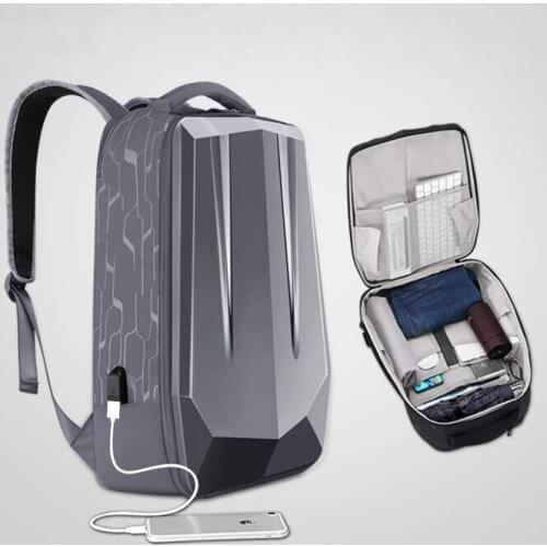 BUBM Laptop Accessories