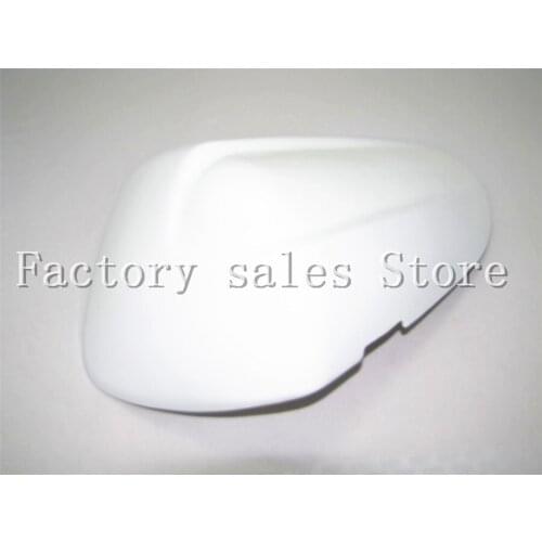 For Suzuki GSXR-1000 GSXR1000 GSXR 1000 K5 2005 2006 Rear Seat Cover Cowl,solo racer scooter seat Motorcycle White 05 06
