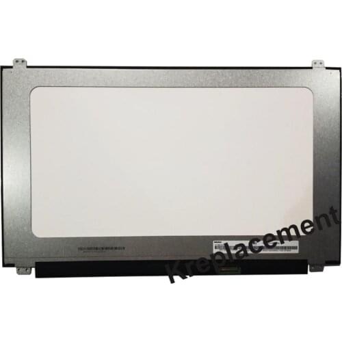 For Lenovo FRU P/N 00NY426 Compatible LED LCD Display Screen Panel Replacement 15.6" FHD 1080P