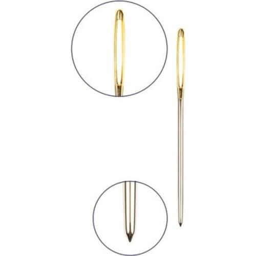 GAMMA Tapestry Needles China