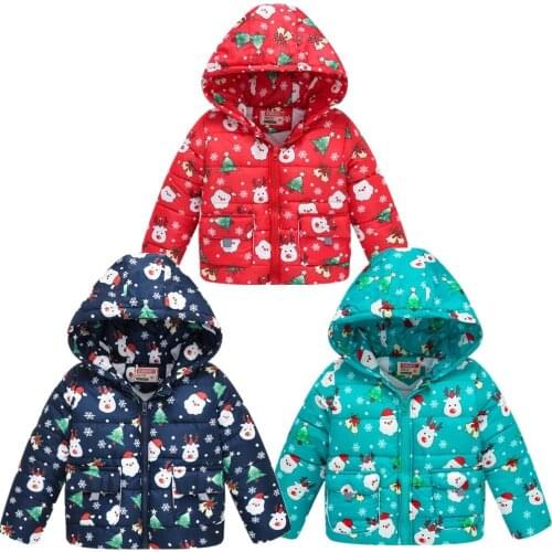 Пуховики для девочек Hooyi China At AliExpress