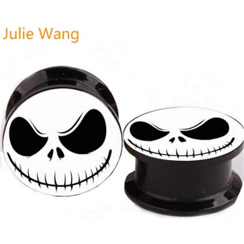 Панк-кольца Julie Wang China At AliExpress