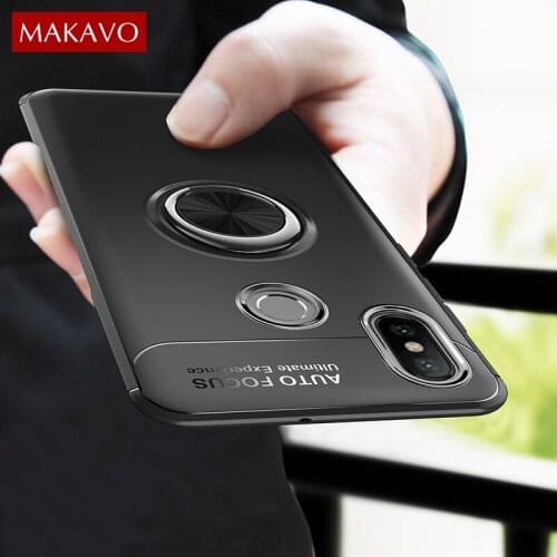 Металлические чехлы для телефонов MAKAVO China At AliExpress