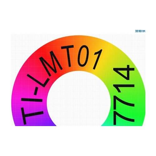 10000pcs hologram sticker paper