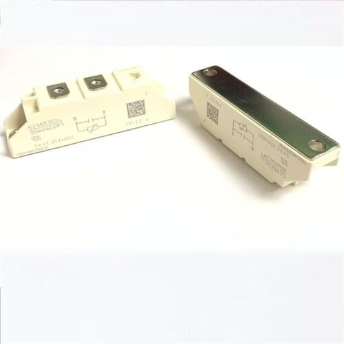 NEW MODULE SKVC20A460C