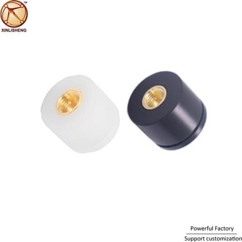 Portable mimo GPS+BD 2.4G receipt WIFI signal antenna for communications