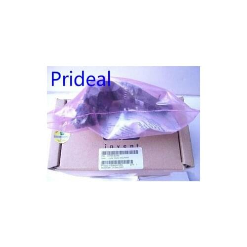 Prideal new original C7769-60390 C7769-60163 Cutter assembly for DesignJet 500/800 plotter parts,with good package