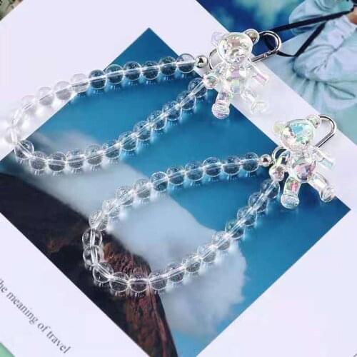 Браслеты с подвесками Ruiday China At AliExpress