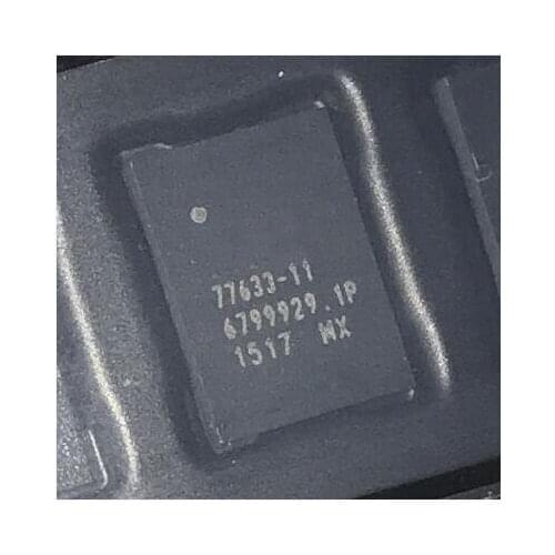 SKY77633-11 77633-11