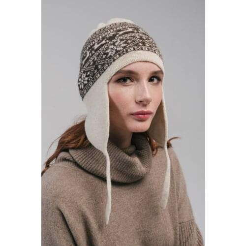 TOD Children's Clothing