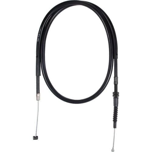 MotoMaster 22870-MF5-000 Clutch Cables for Honda VT 500 C Shadow (1983-1984)